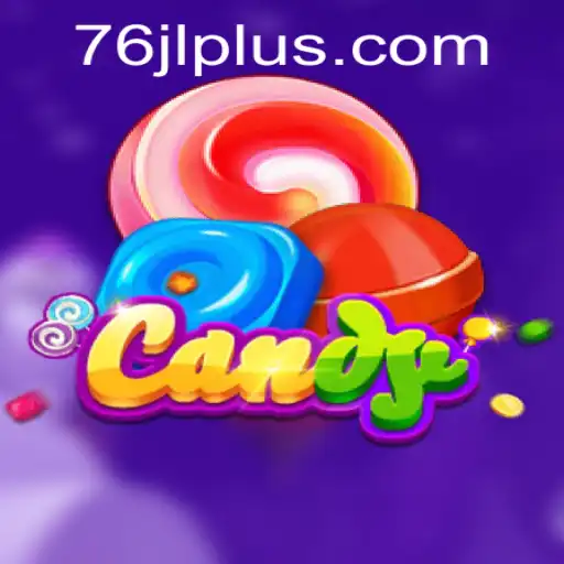 Candy: Unraveling the Sweet Game with a Twist!