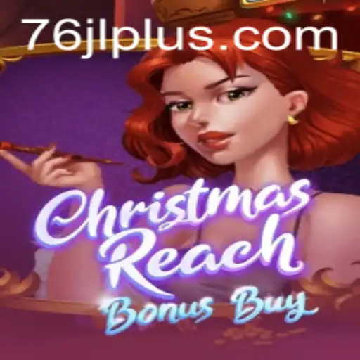 Explore ChristmasReachBonusBuy: A Festive Gaming Experience