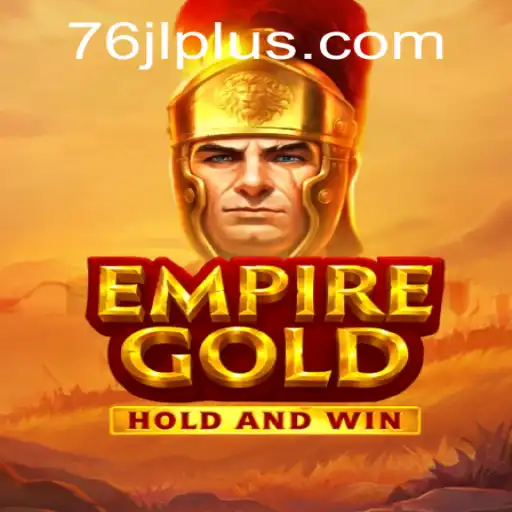 EmpireGold: A Deep Dive into the Revolutionary Strategy Game