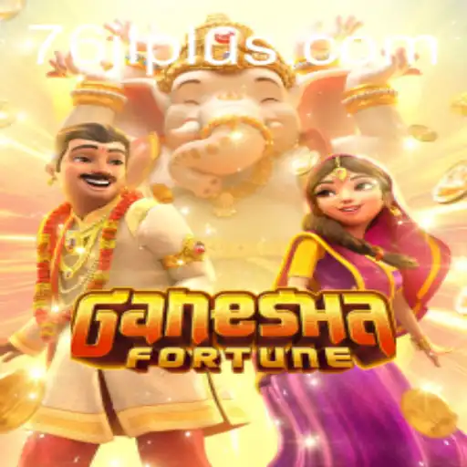 Exploring the Exciting World of GaneshaFortune: A Comprehensive Guide