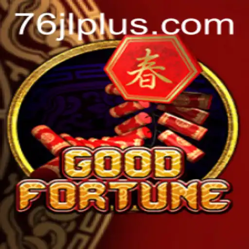 Discovering GoodFortune: A Journey into the World of Exciting Gameplay