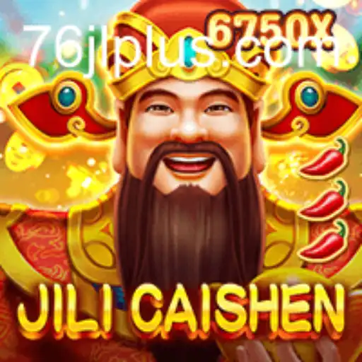 Unveiling the Vibrant World of JILICaishen: A New Gaming Experience Driven by 76JL