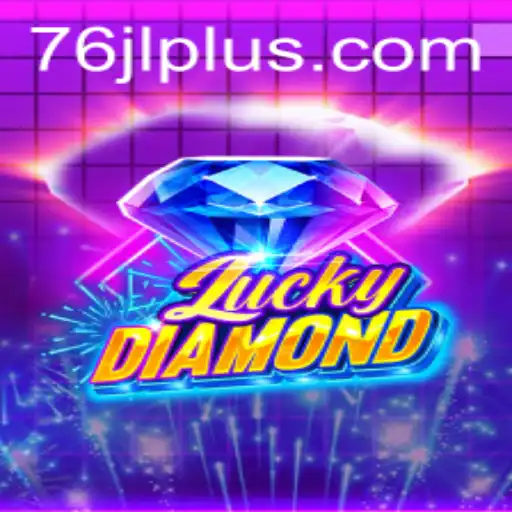 Excitement Shines with LuckyDiamond: Unveiling the Jewel of Modern Gaming