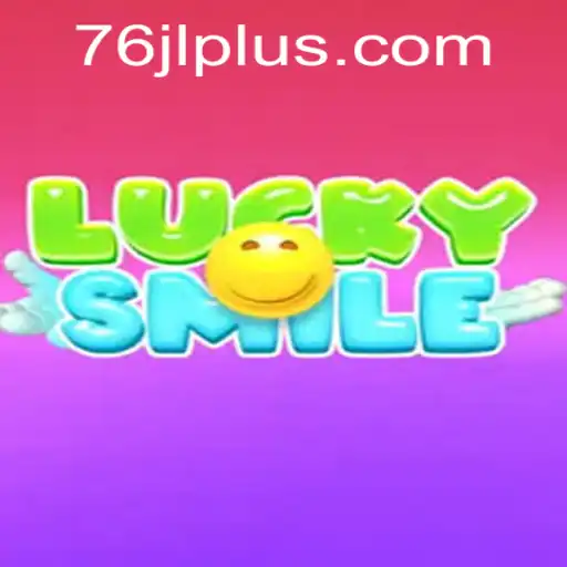 Discover the Excitement of LuckySmile with 76JL