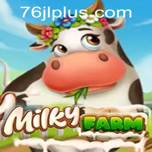 Discovering MilkyFarm: An In-Depth Look into the Game