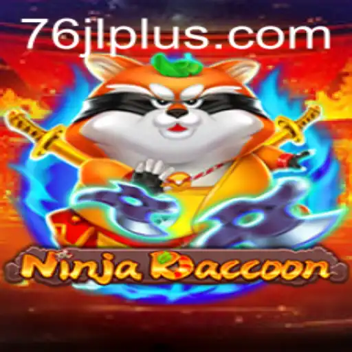 Master the Feudal Forests in NinjaRaccoon: A Thrilling Adventure Awaits