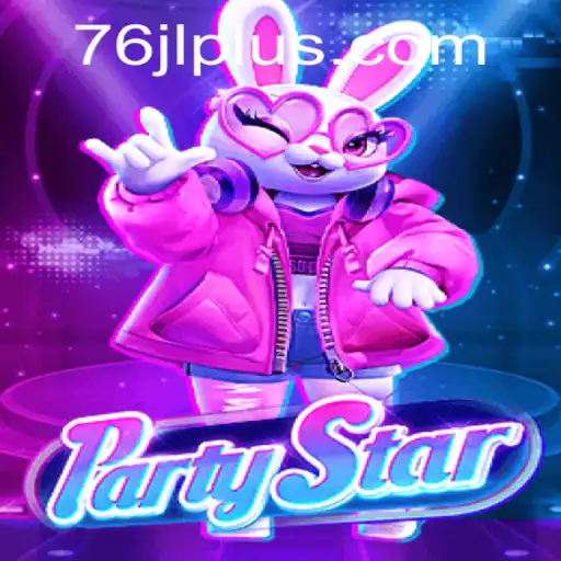 PartyStar: An Innovative Gaming Experience with Code 76JL