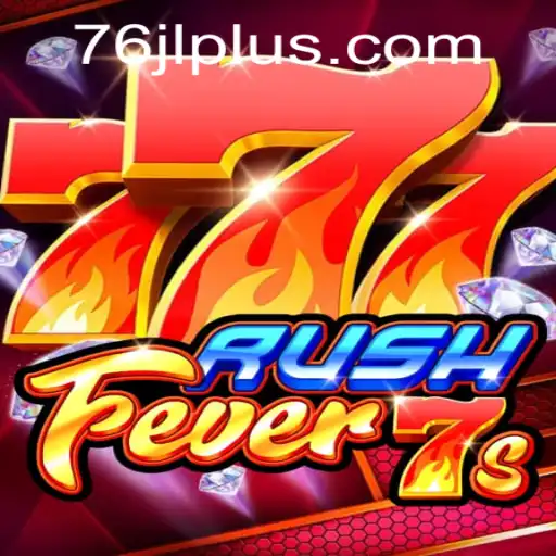 Discover the Thrill of RushFever7s: The Game That Keeps You on the Edge