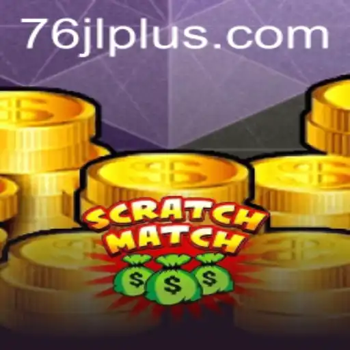 ScratchMatch: A New Era in Gaming