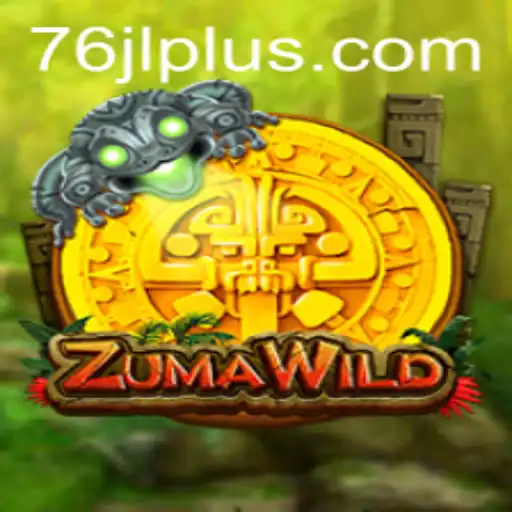 Exploring ZumaWild: An Exciting Journey into the World of 76JL